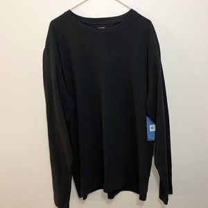 Men's Reebok Performance Tee XXL NWT